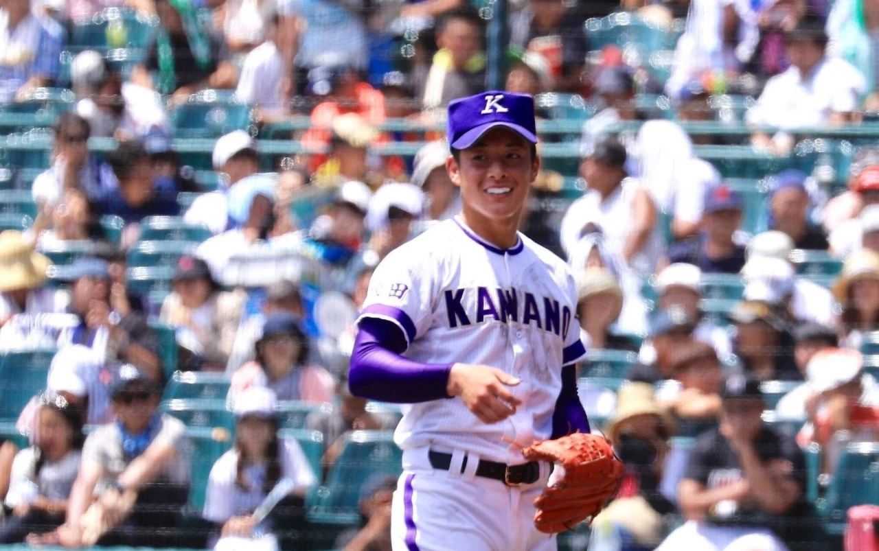 井上雄彦原版漫画,井上雄彦另一部漫画