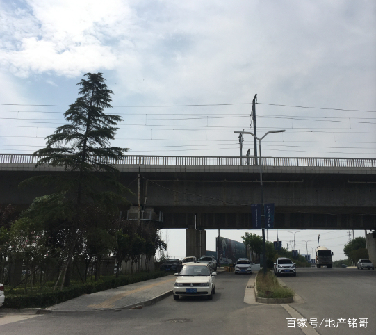 绿城西安全运村2019年房价,绿城全运村在西安哪个区