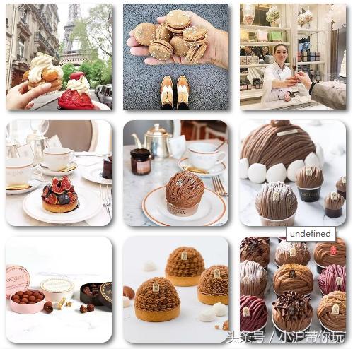 上海最近一次台风时间,上海今年几次台风