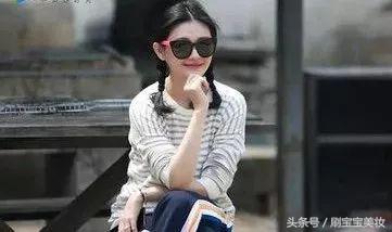 大s推荐的美白身体乳,大s左旋c美白精华