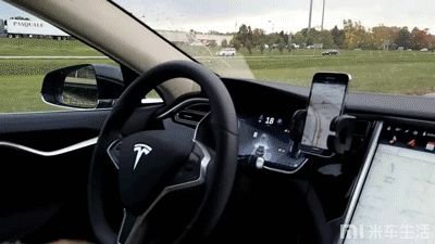 自动驾驶完全放开了吗,现在自动驾驶汽车可靠吗