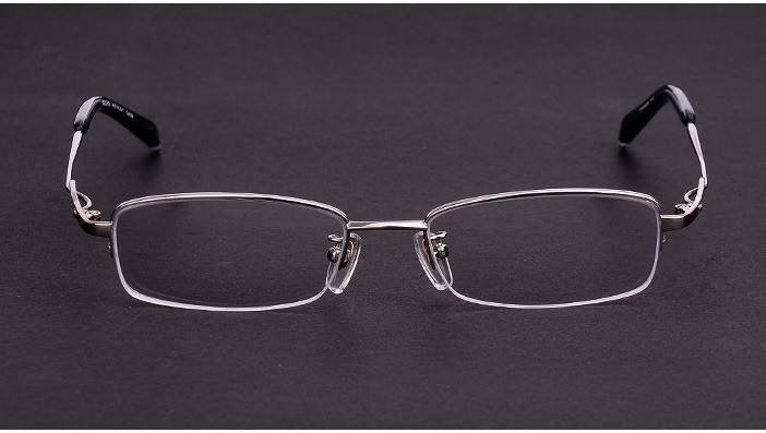 比较有名的十大名牌眼镜,世界有什么名牌眼镜