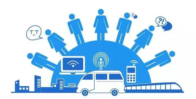 包藏祸心的讲解,包藏祸心讲什么内容