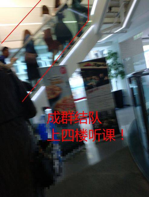 明昇集团靠谱吗,明昇集团