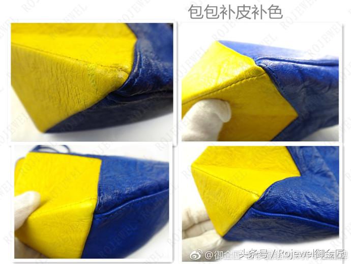 皮包放时间长了掉皮了怎么修复,黑色皮包掉皮在家怎么快速修复