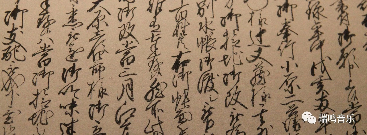 古诗与地理的浪漫邂逅,我与诗词的美丽邂逅