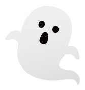 泰国恐怖片和日本恐怖片谁更恐怖,2021年泰国恐怖片排行榜前十名