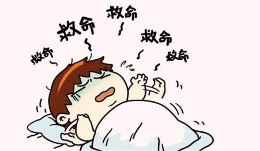 泰国恐怖片和日本恐怖片谁更恐怖,2021年泰国恐怖片排行榜前十名