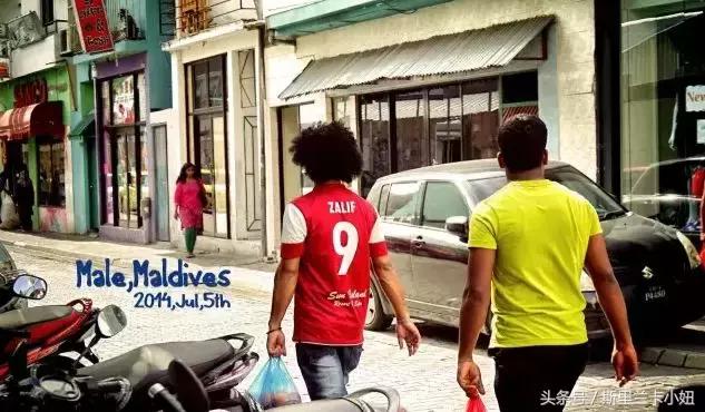 椹皵浠ｅか绂诲鐜囨渶楂樼殑鍥藉,澶╁爞鑳屽悗