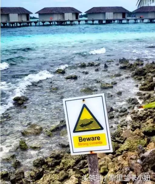 椹皵浠ｅか绂诲鐜囨渶楂樼殑鍥藉,澶╁爞鑳屽悗