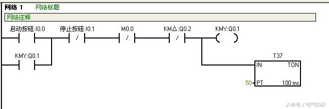 plc编程入门怎么学才是正确的,plc编程难学吗用什么语言