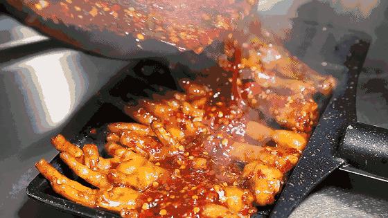 对不起！大连这10家店我真不想推荐给你，我怕涨价！