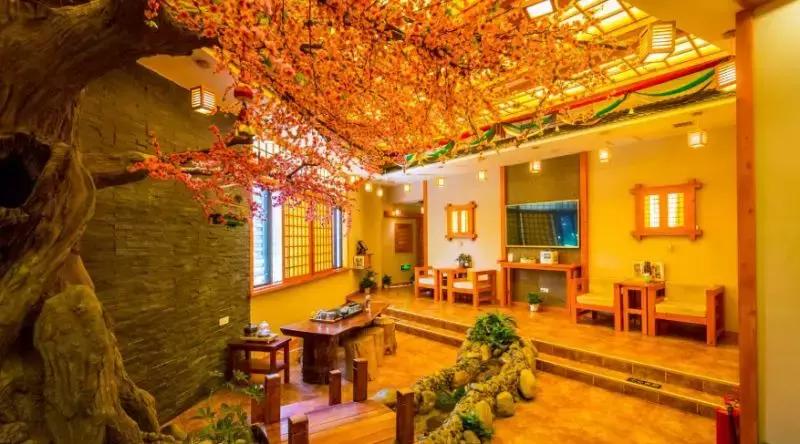 对不起！大连这10家店我真不想推荐给你，我怕涨价！