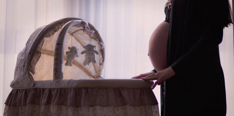 孕产妇保险,生育保险自己怎么购买最好