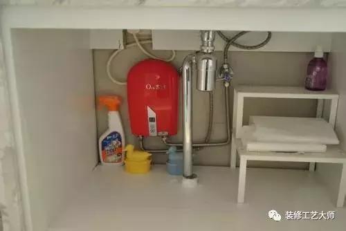 真正的良心装修,一定要知道的装修干货