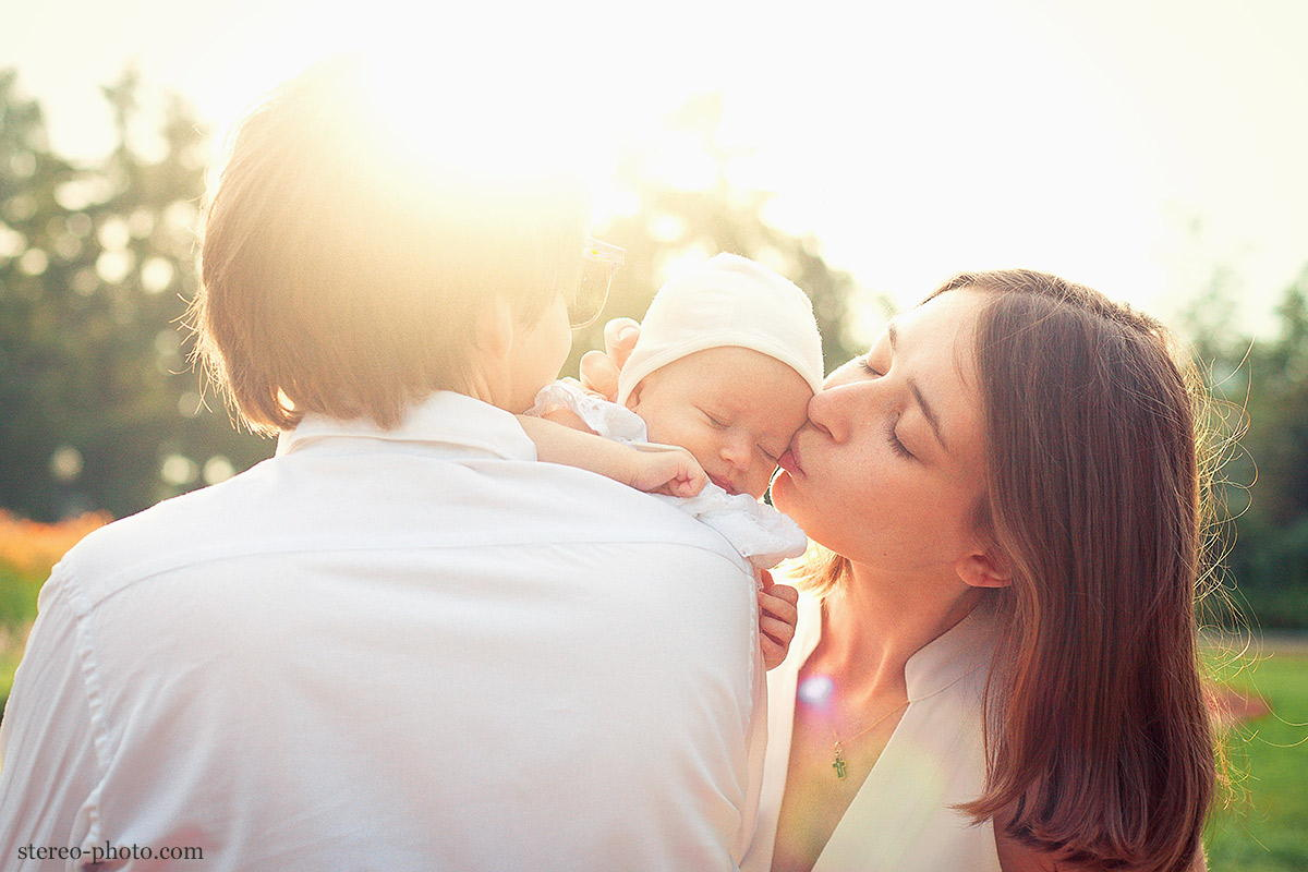 孕妈前壁怀or后壁怀，到底有什么区别？