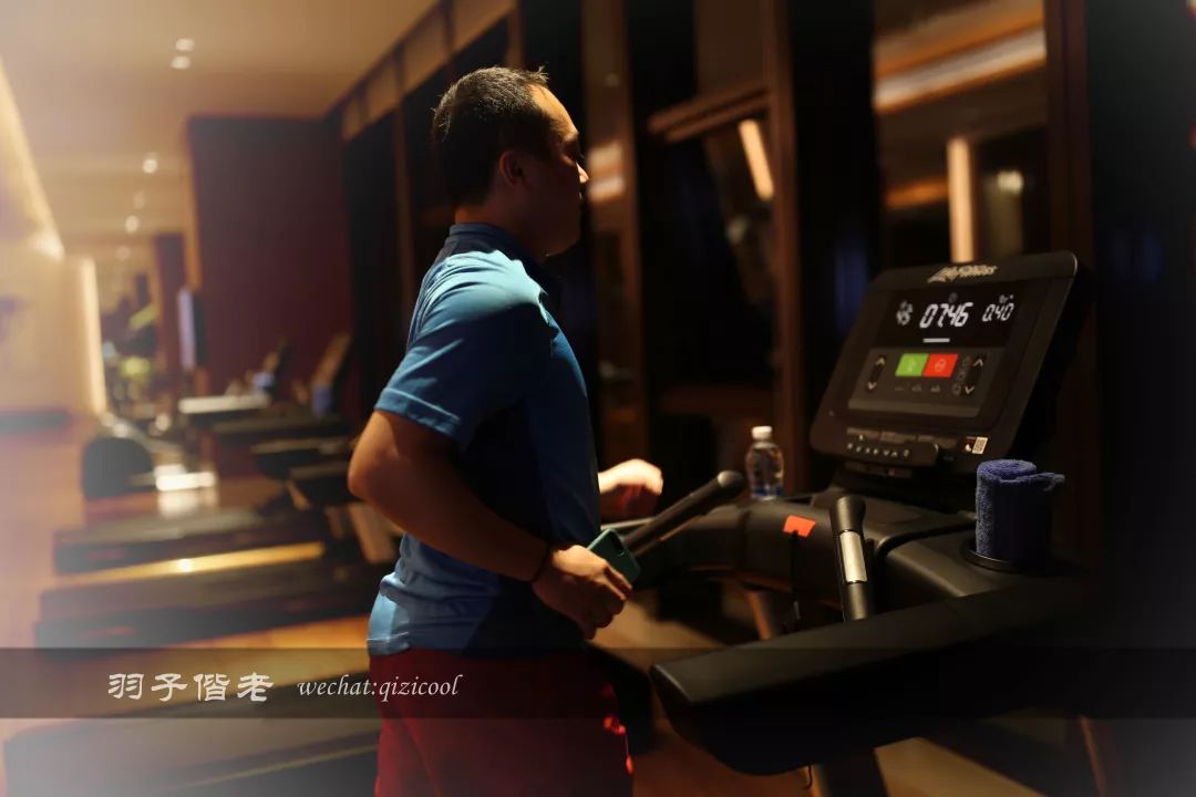 鹤山离广州最近的地方是哪里,鹤山周边游玩的地方推荐