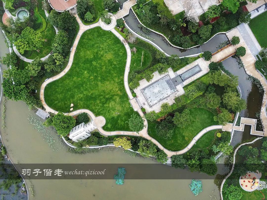 鹤山离广州最近的地方是哪里,鹤山周边游玩的地方推荐