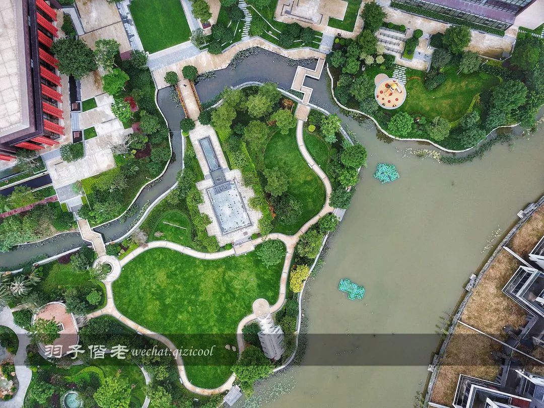 鹤山离广州最近的地方是哪里,鹤山周边游玩的地方推荐