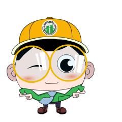 车牌摇号结果怎么快速查询,如何查询小轿车摇号结果