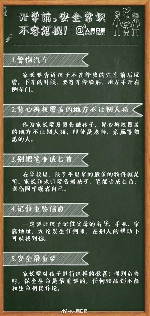 开学学费收费通知幼儿园,巴中市新学期收费标准