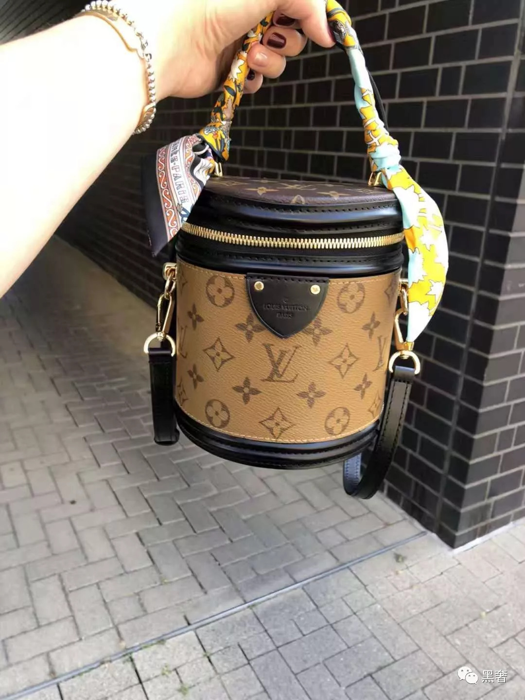 一分钟鉴别真假玉,1秒辨别真假鞋