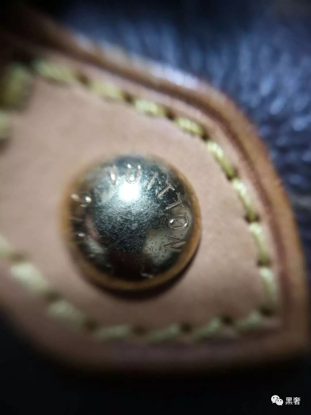 一分钟鉴别真假玉,潘婷3分钟护发素真假辨别