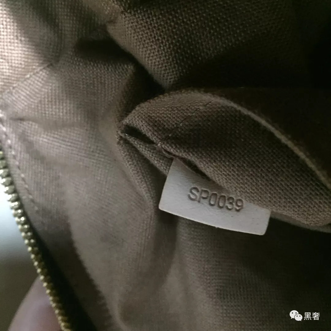 一分钟鉴别真假玉,1秒辨别真假鞋