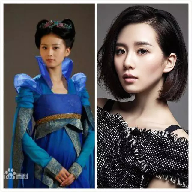 仙剑奇侠传3的角色是粉丝选的,仙剑奇侠传新的开始最厉害的角色