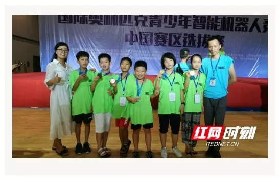 哪有什么所谓的捷径,没有捷径可走经典名句