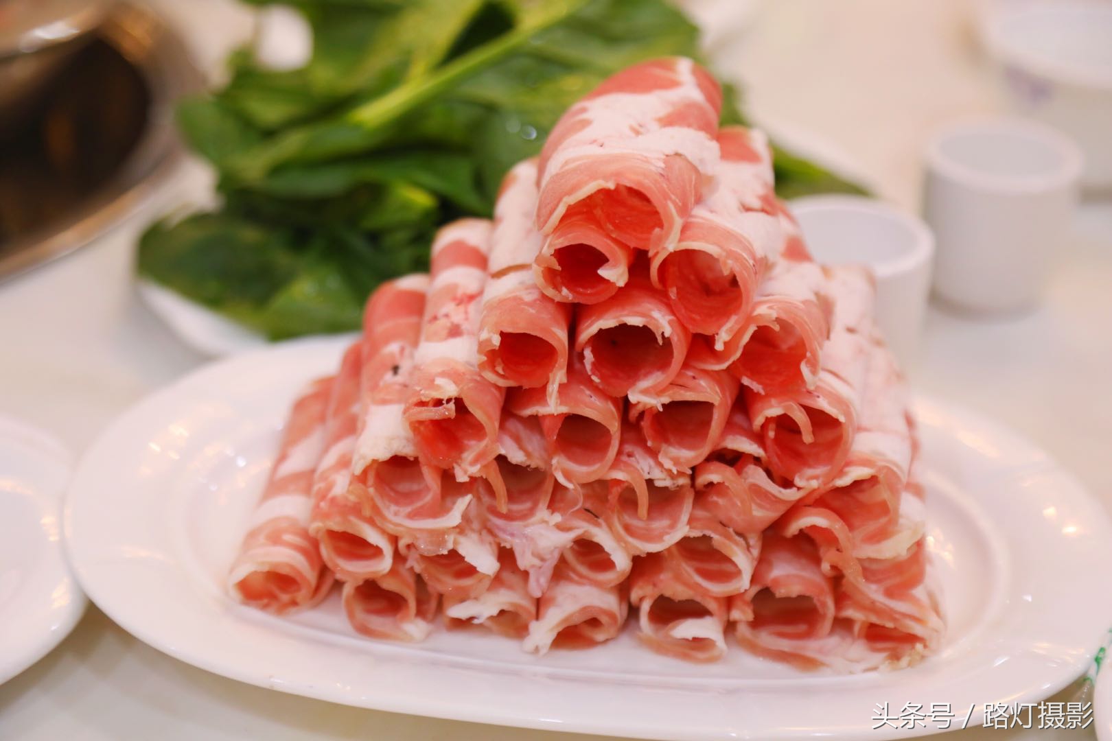 太仆寺旗石条山在哪,锡林浩特太仆寺旗石条山