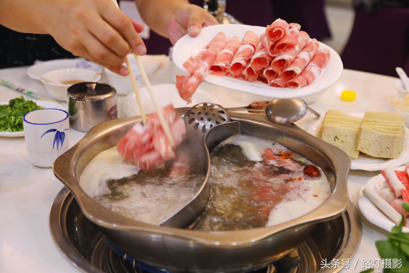 太仆寺旗石条山在哪,锡林浩特太仆寺旗石条山
