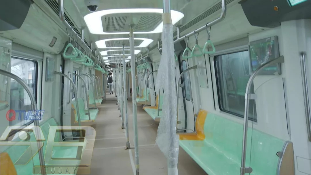 最新地铁运营消息,未来地铁出行是否还会有其他调整