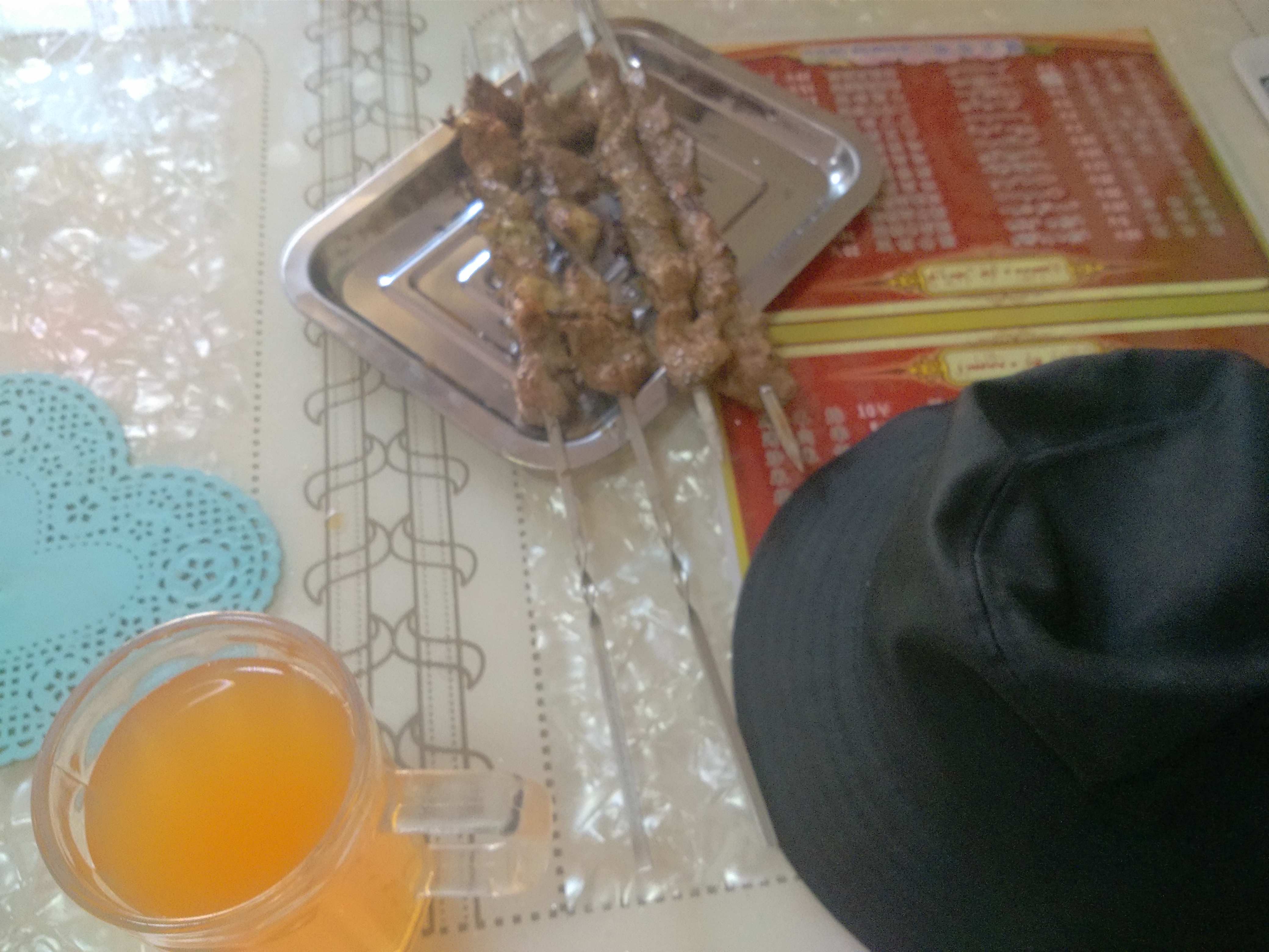 新疆卡瓦斯饮品有限公司,卡瓦斯蜂蜜饮品