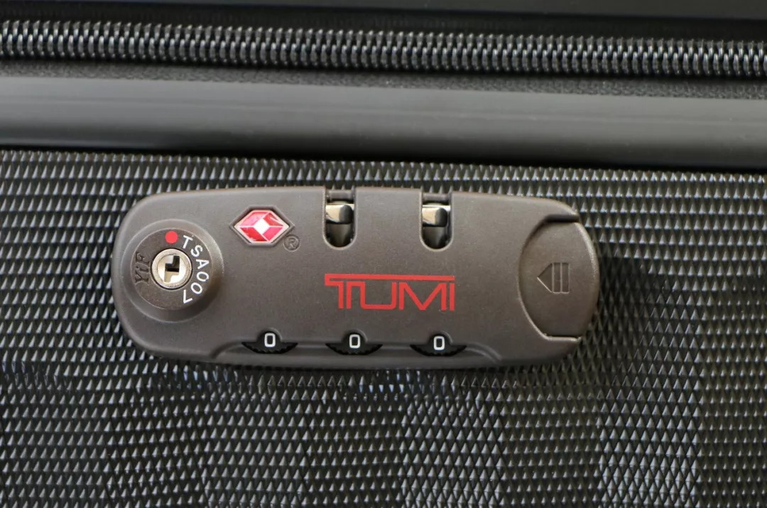 12娆炬梾琛岀鎺ㄨ崘,鍝嚑娆炬梾琛岀鍊煎緱璐拱