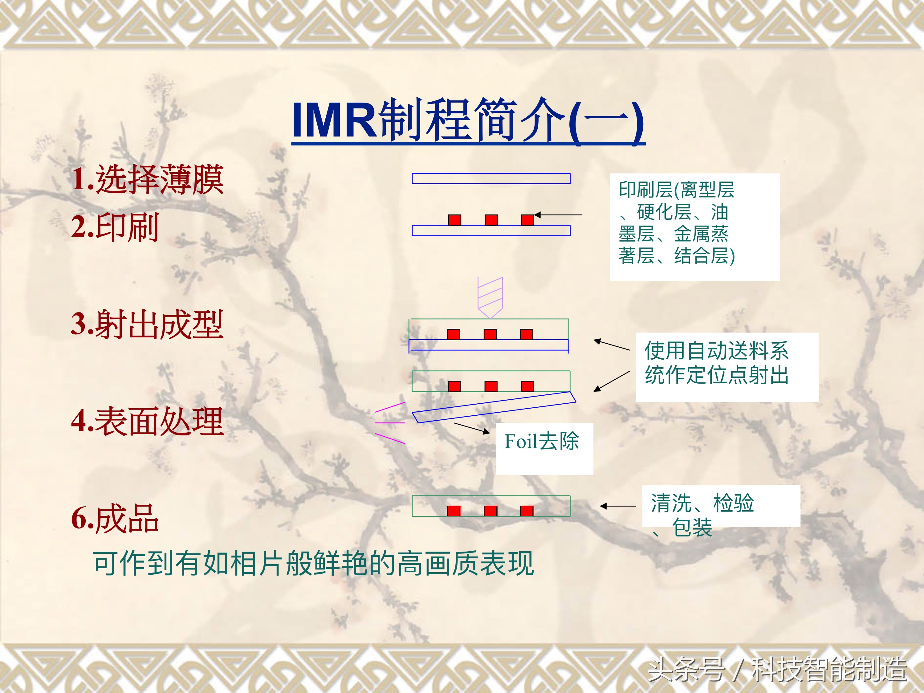 <html>
<head><title>502BadGateway</title></head>
<body>
<center><h1>502BadGateway</h1></center>
<hr><center>nginx</center>
</body>
</html>
<!--apaddingtodisableMSIEandChromefriendlyerrorpage-->
<!--apaddingtodisableMSIEandChromefriendlyerrorpage-->
<!--apaddingtodisableMSIEandChromefriendlyerrorpage-->
<!--apaddingtodisableMSIEandChromefriendlyerrorpage-->
<!--apaddingtodisableMSIEandChromefriendlyerrorpage-->
<!--apaddingtodisableMSIEandChromefriendlyerrorpage-->
