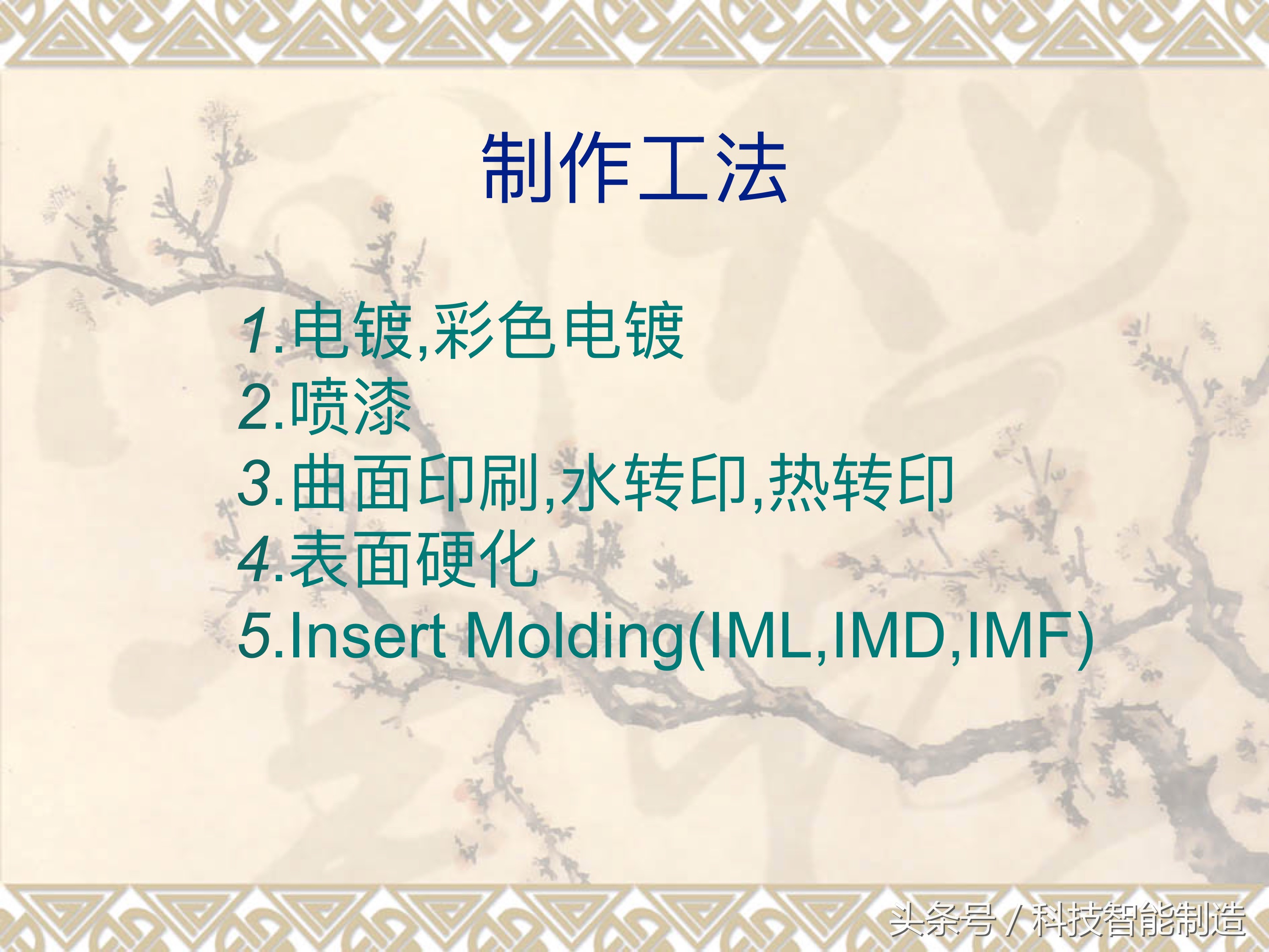 <html>
<head><title>502BadGateway</title></head>
<body>
<center><h1>502BadGateway</h1></center>
<hr><center>nginx</center>
</body>
</html>
<!--apaddingtodisableMSIEandChromefriendlyerrorpage-->
<!--apaddingtodisableMSIEandChromefriendlyerrorpage-->
<!--apaddingtodisableMSIEandChromefriendlyerrorpage-->
<!--apaddingtodisableMSIEandChromefriendlyerrorpage-->
<!--apaddingtodisableMSIEandChromefriendlyerrorpage-->
<!--apaddingtodisableMSIEandChromefriendlyerrorpage-->
