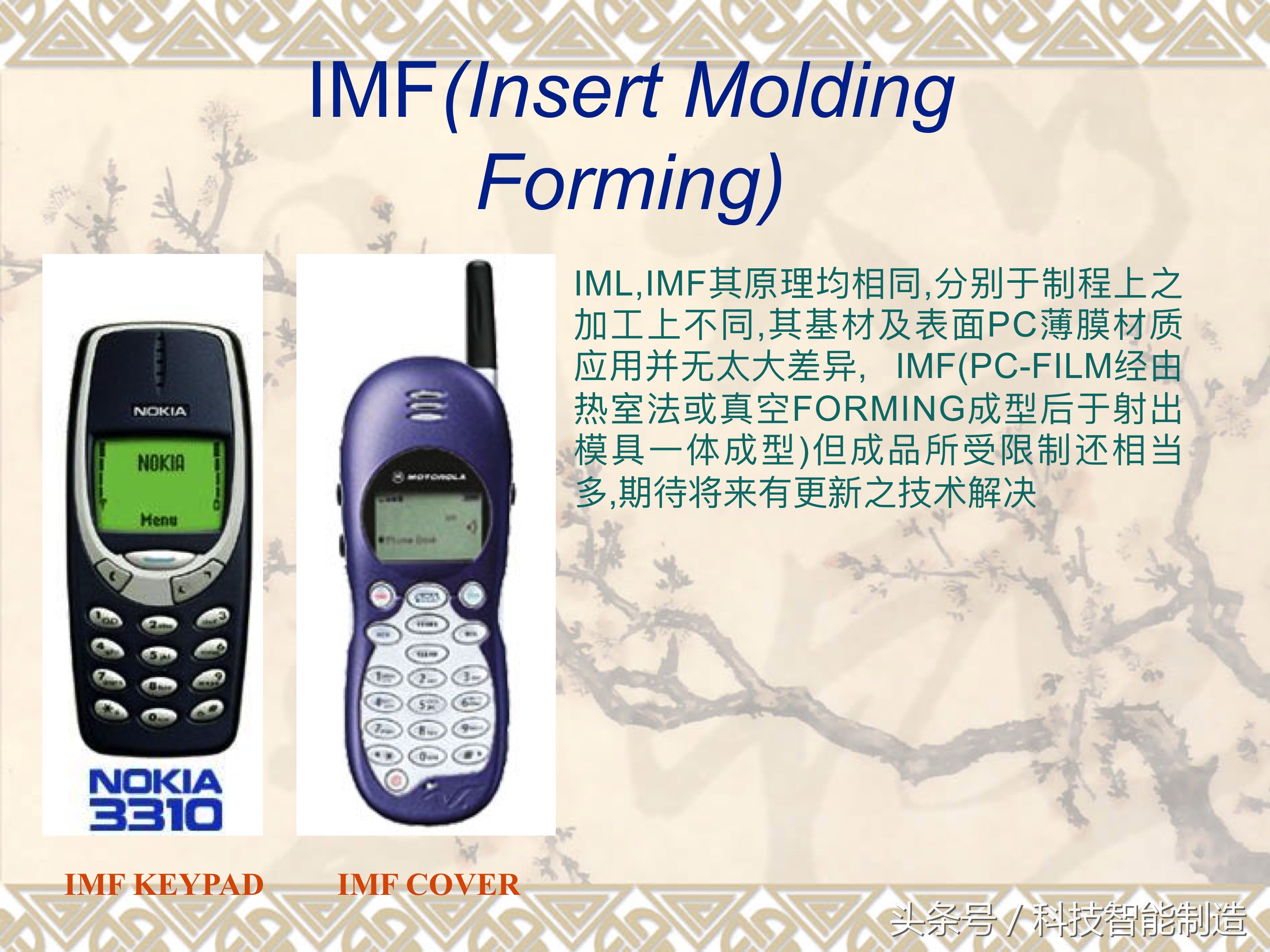 <html>
<head><title>502BadGateway</title></head>
<body>
<center><h1>502BadGateway</h1></center>
<hr><center>nginx</center>
</body>
</html>
<!--apaddingtodisableMSIEandChromefriendlyerrorpage-->
<!--apaddingtodisableMSIEandChromefriendlyerrorpage-->
<!--apaddingtodisableMSIEandChromefriendlyerrorpage-->
<!--apaddingtodisableMSIEandChromefriendlyerrorpage-->
<!--apaddingtodisableMSIEandChromefriendlyerrorpage-->
<!--apaddingtodisableMSIEandChromefriendlyerrorpage-->
