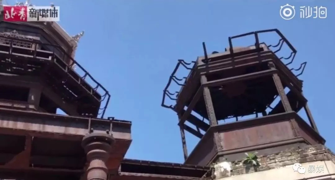 寤剁Η鏀荤暐甯﹁揣,寤剁Η鏀荤暐鍚屾