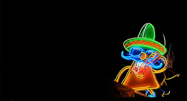 拼多多质量测评店铺,拼多多电视质量可靠吗