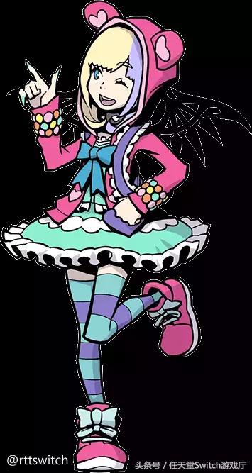 switch马里奥派对任天堂,任天堂switch马里奥派对新游