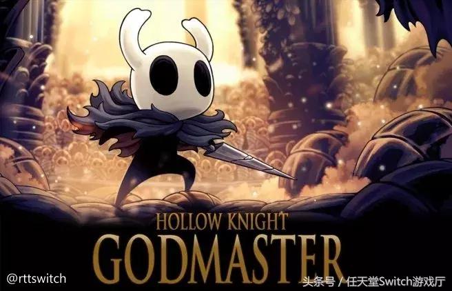 switch新游戏2024马里奥,任天堂switch马里奥派对四人测评