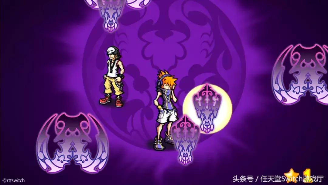 switch马里奥派对任天堂,任天堂switch马里奥派对新游