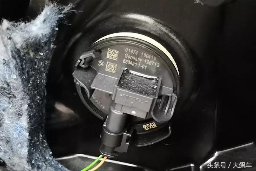 宝马x3是进口的好还是国产的好,宝马x32014款和国产对比