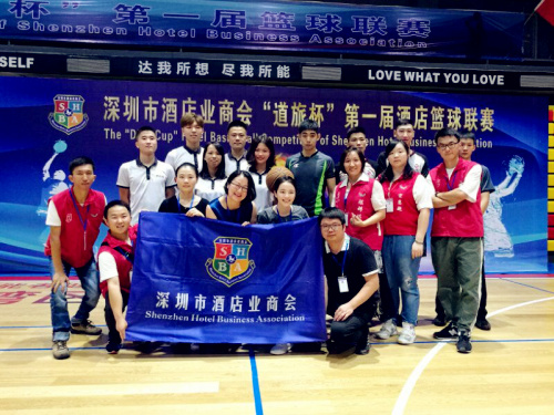深圳桂商杯篮球赛名单,深圳商会篮球比赛