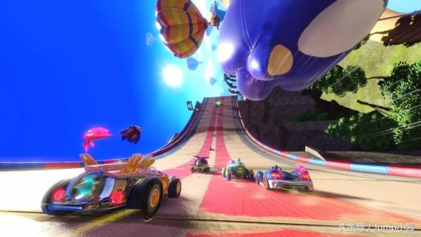 空洞骑士打折ns,空洞骑士打折后多少钱