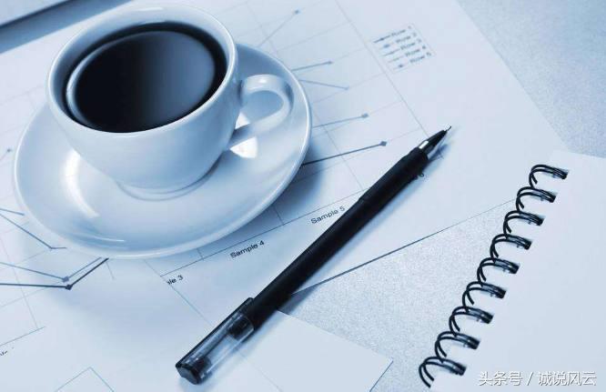 网贷逾期了没有钱还还要协商吗,网贷逾期没还能贷得到款吗