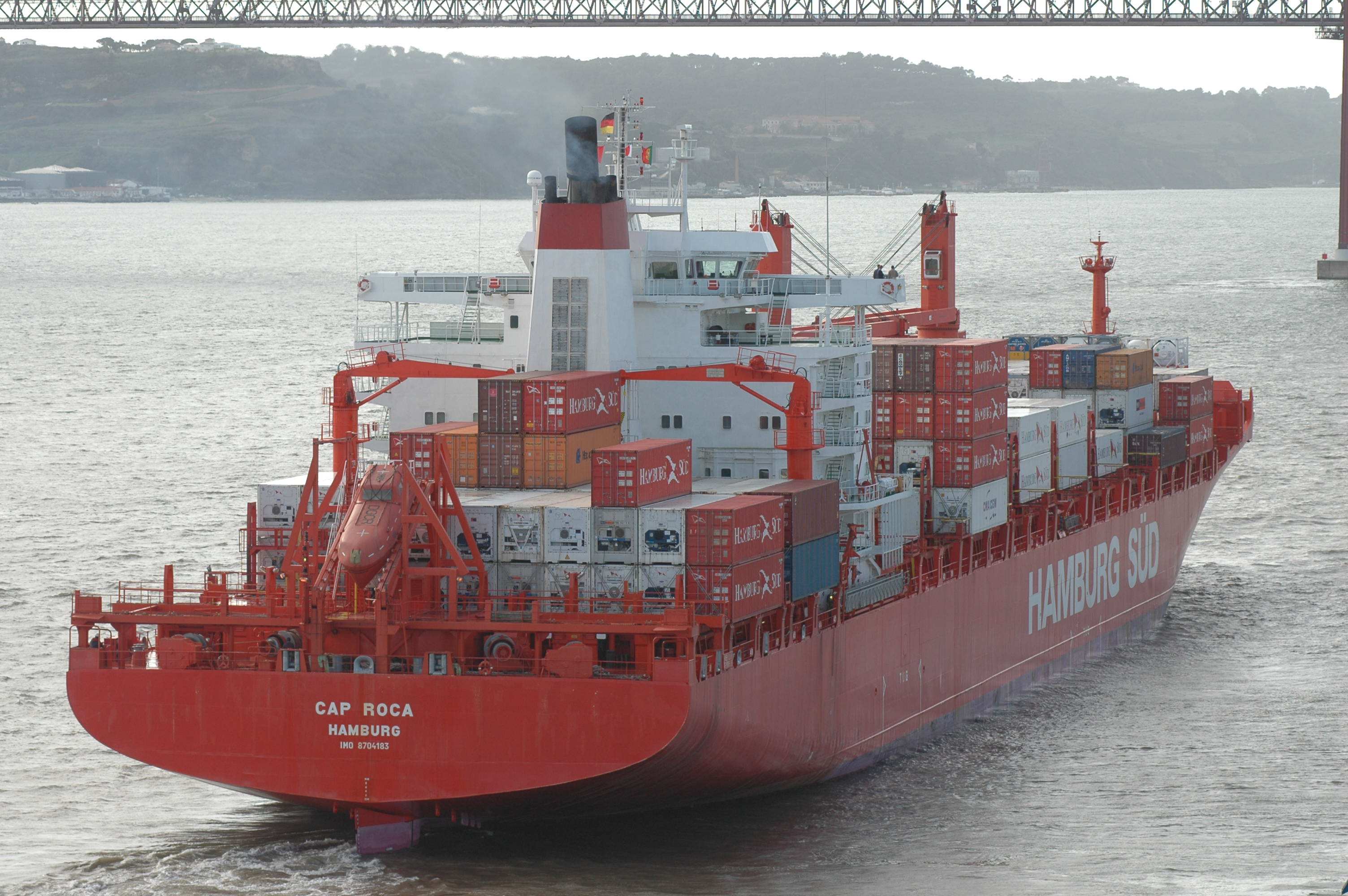 为啥江苏沿海城市不发达,沿海城市为啥发展不起来