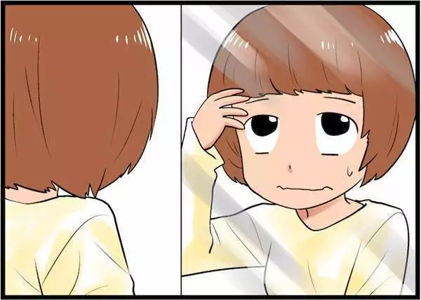 鬼仔节适合做什么,麦玲玲关于鬼节注意事项