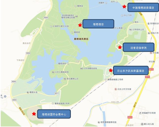 谁能叱咤医药行业？这颗“微解药”让你快速上位！